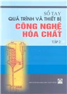 Book's cover